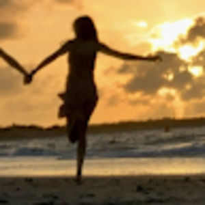 Meet your Posher, Audrey